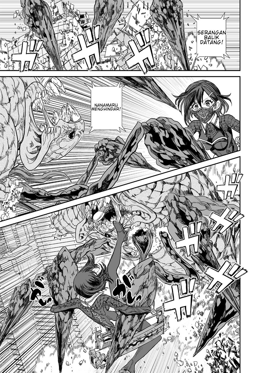 Panel 18