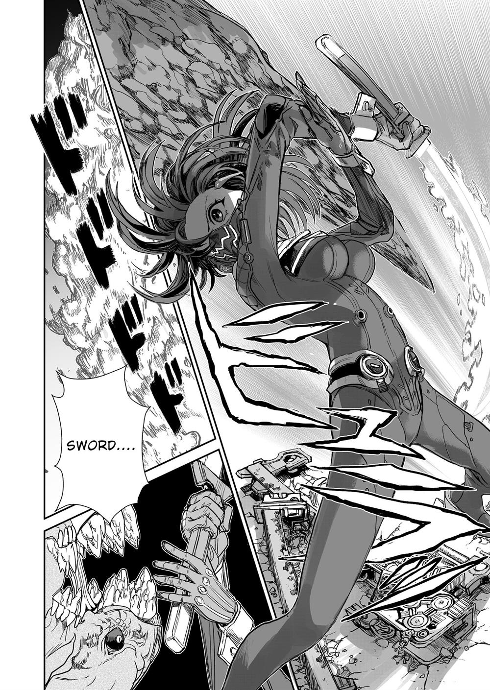 Panel 29