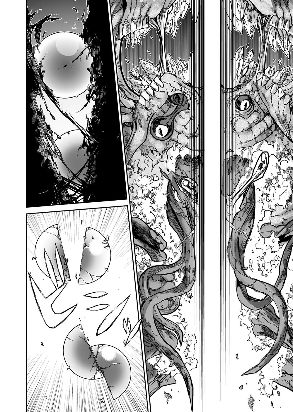 Panel 31