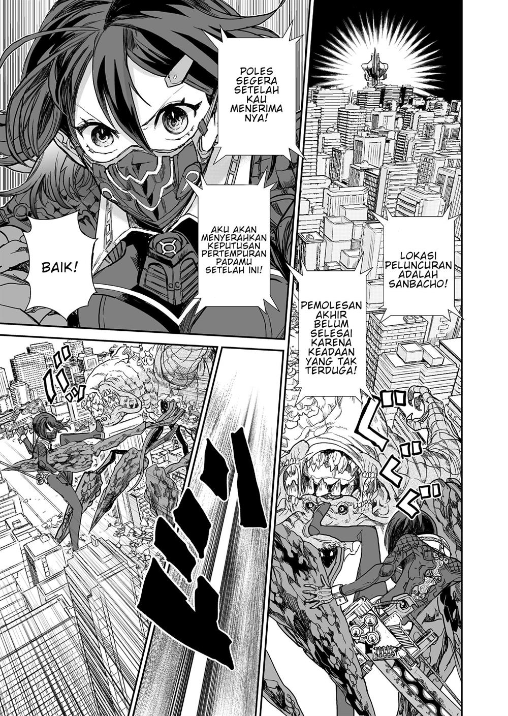 Panel 24