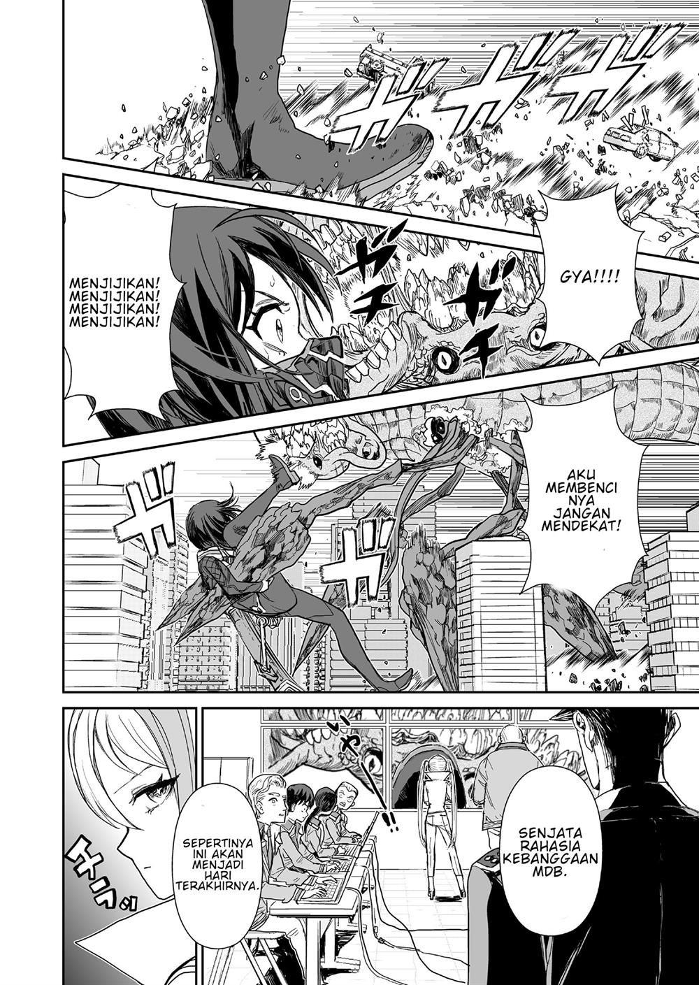 Panel 19