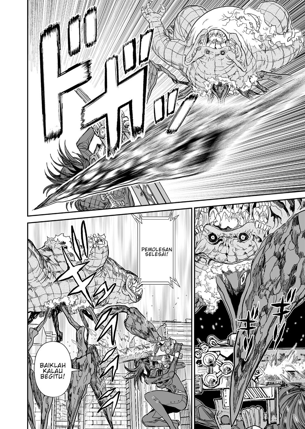 Panel 27