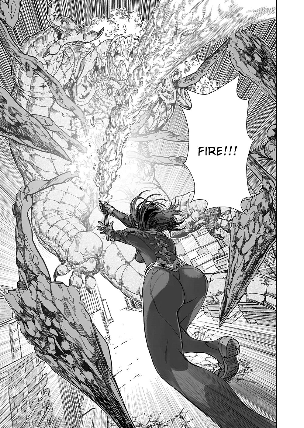 Panel 30