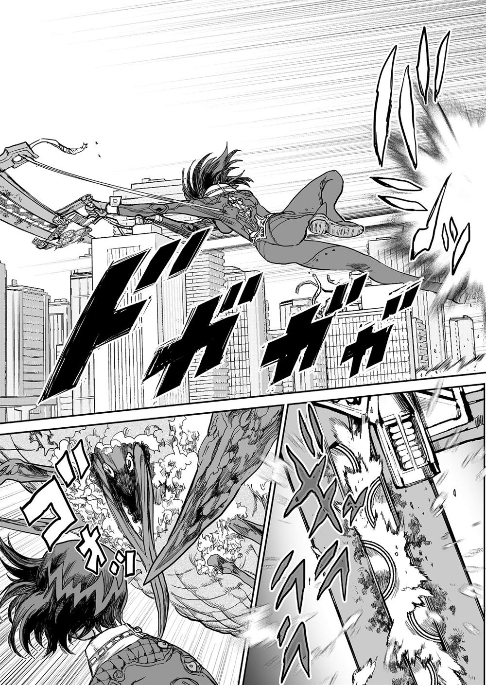 Panel 26