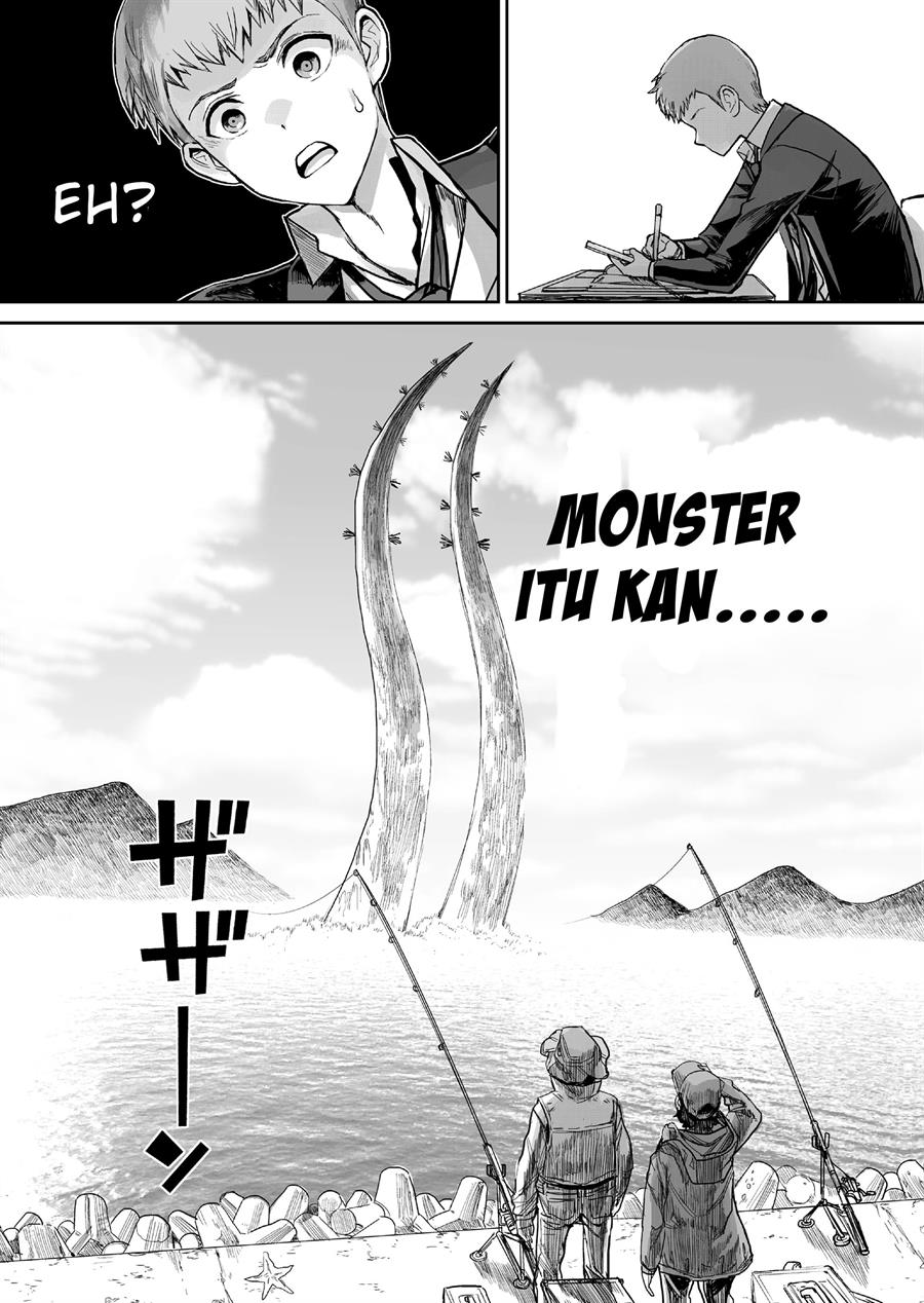Panel 16