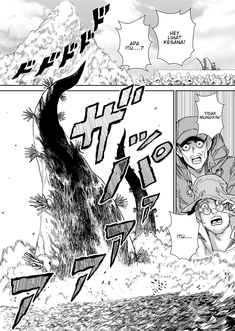 Panel 15