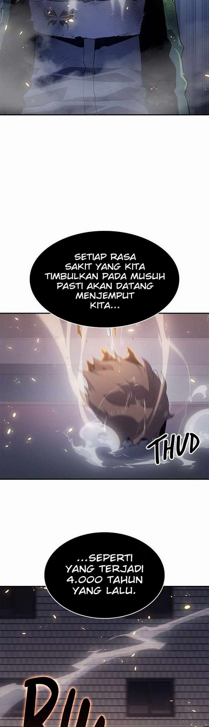 Panel 34