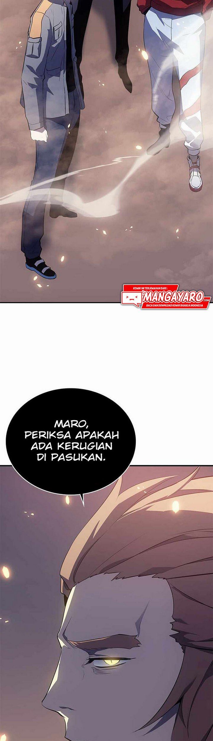 Panel 16