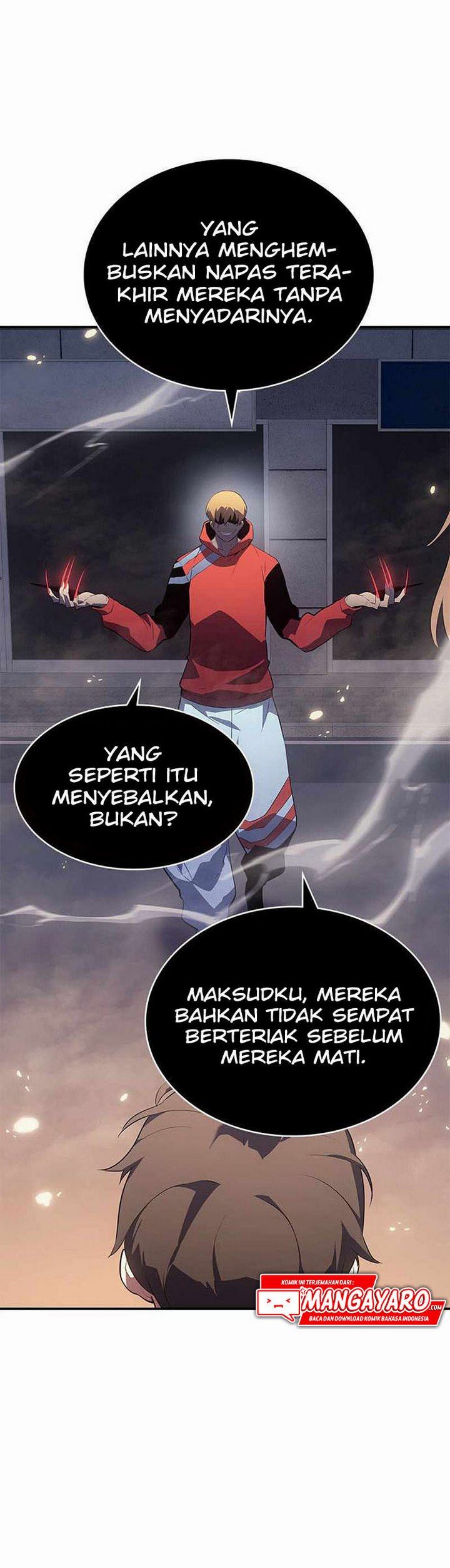 Panel 22