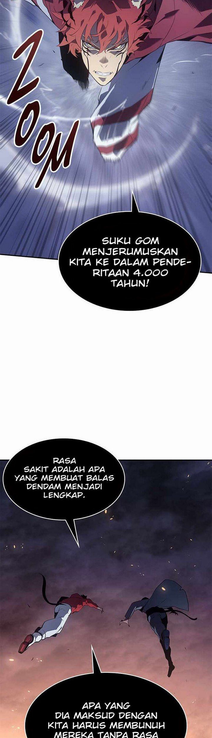 Panel 9