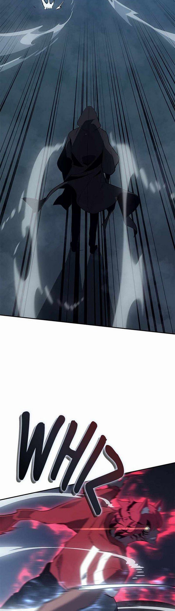 Panel 18