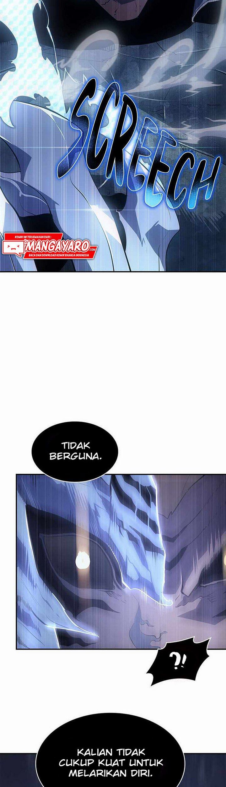 Panel 29