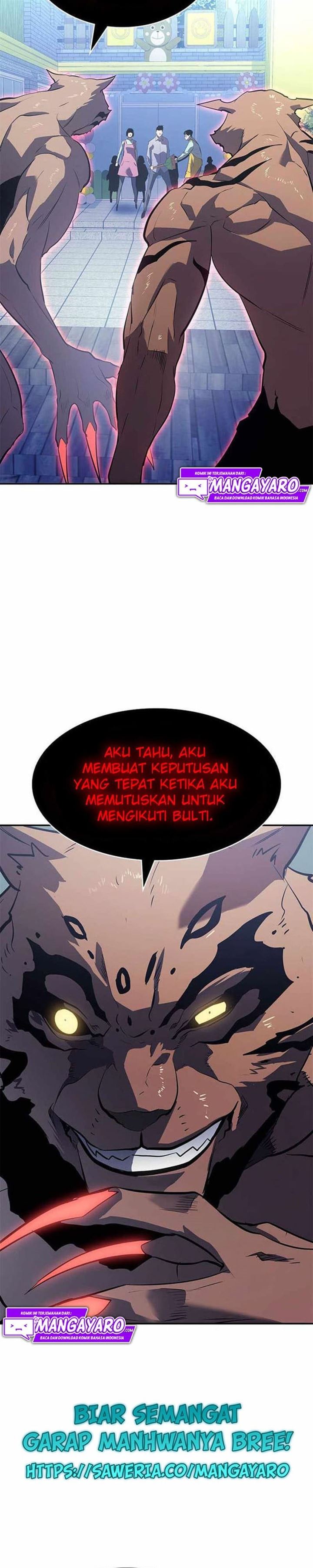 Panel 24