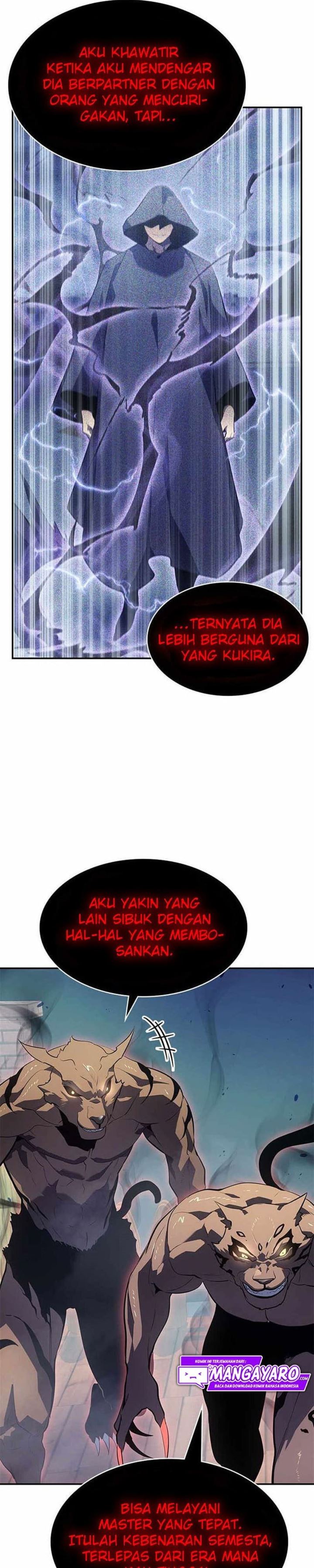 Panel 25