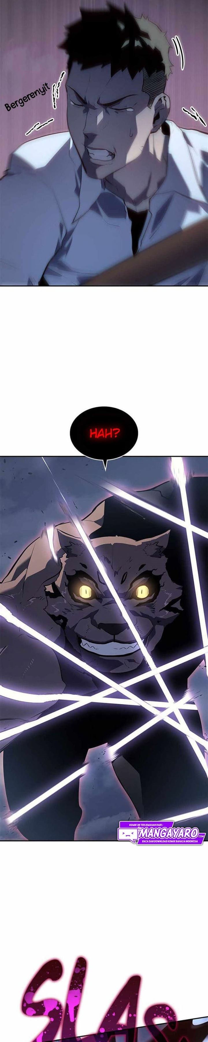 Panel 27