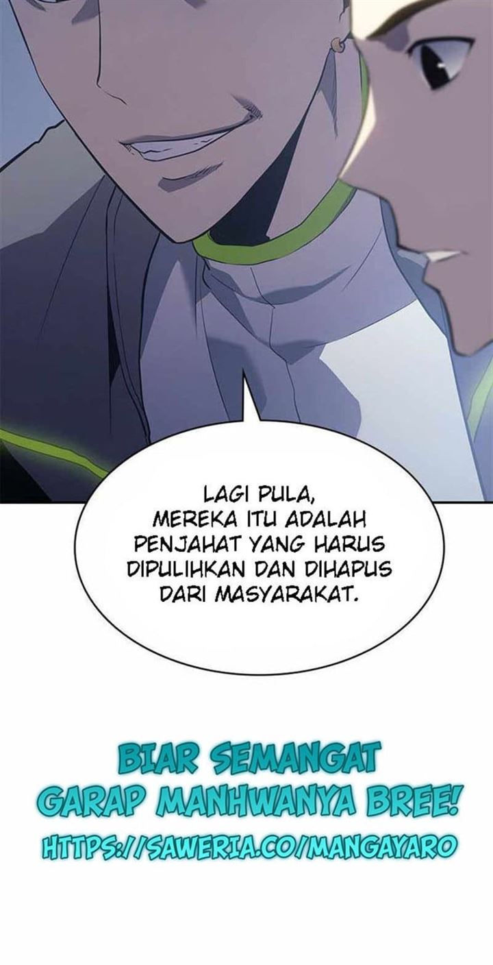 Panel 11