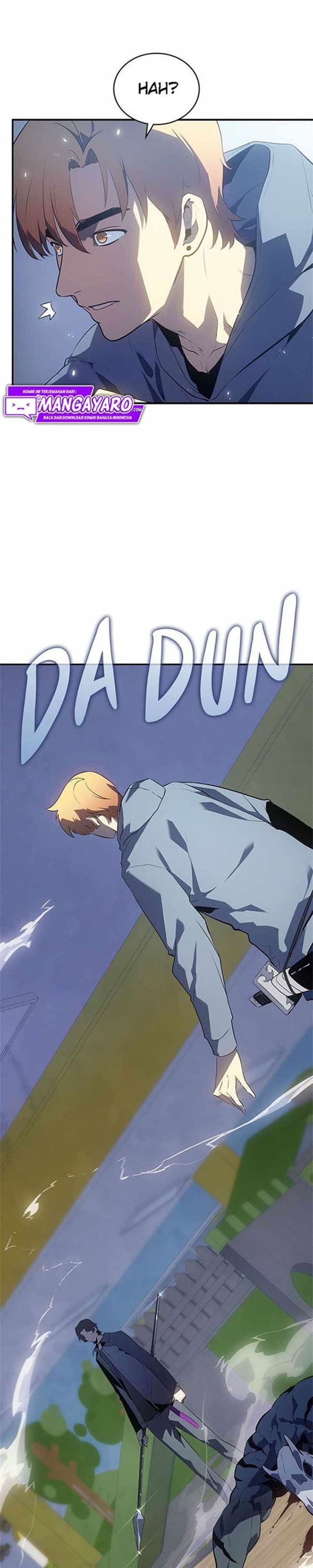 Panel 40