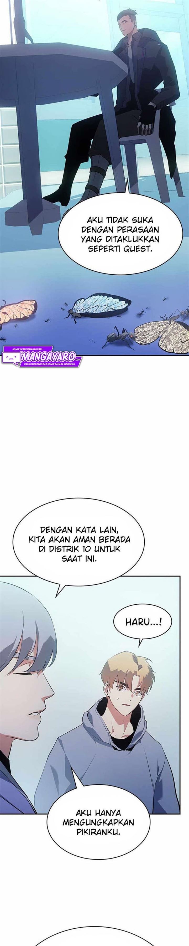 Panel 18