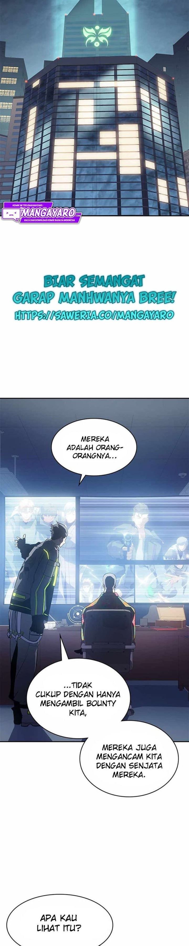 Panel 3