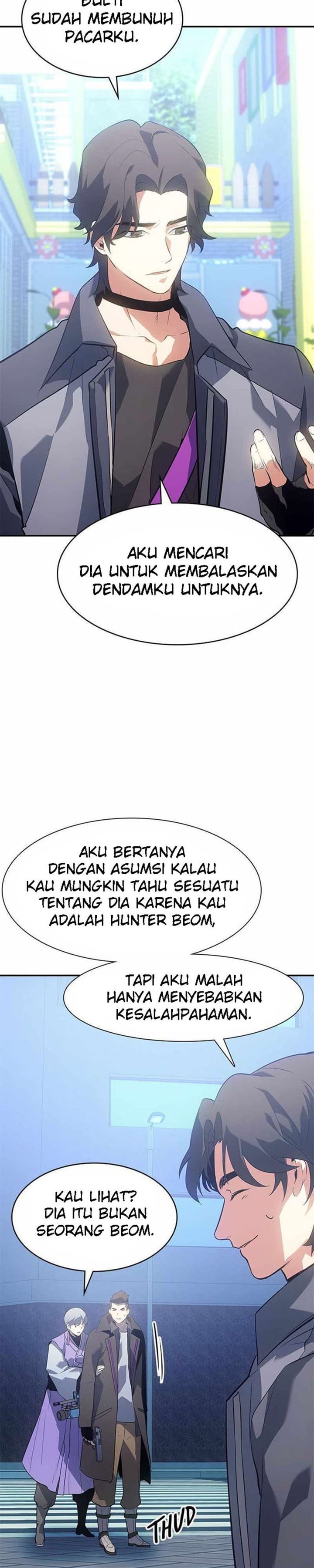 Panel 33