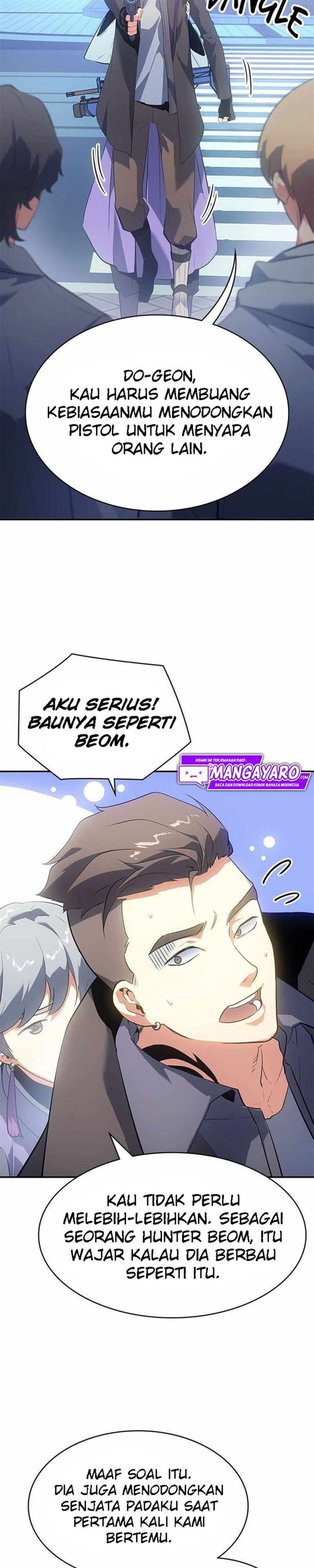 Panel 28