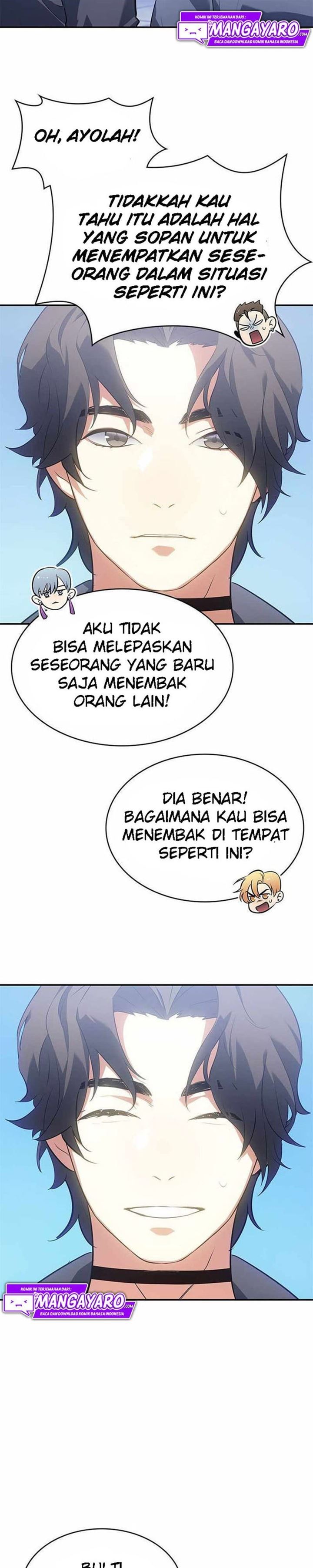 Panel 32