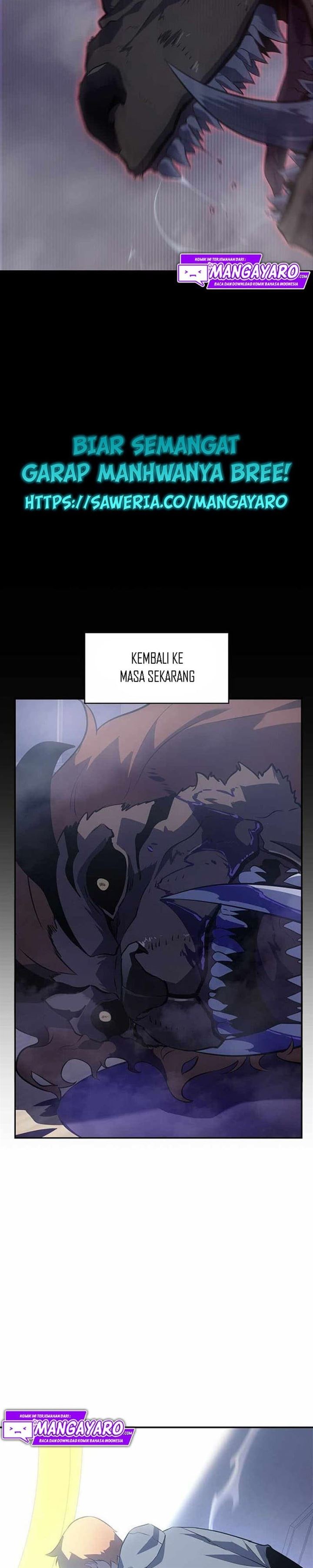 Panel 17