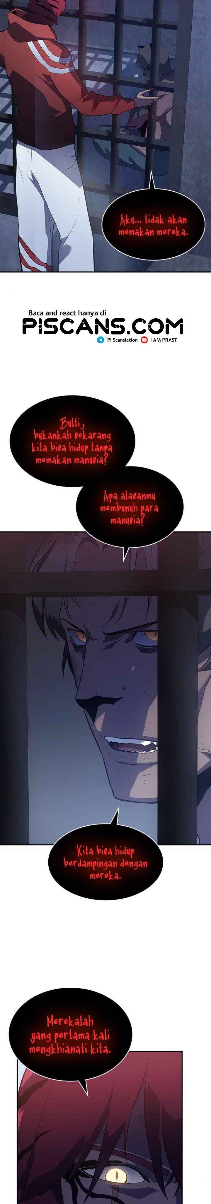 Panel 13