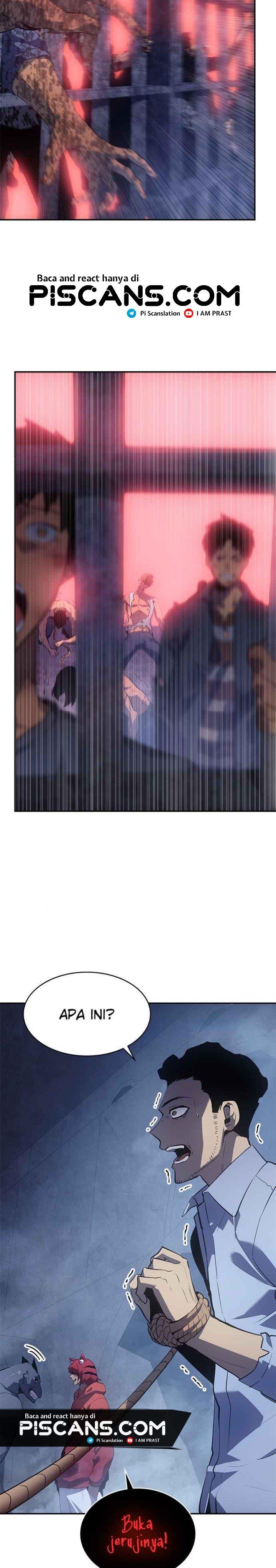 Panel 4