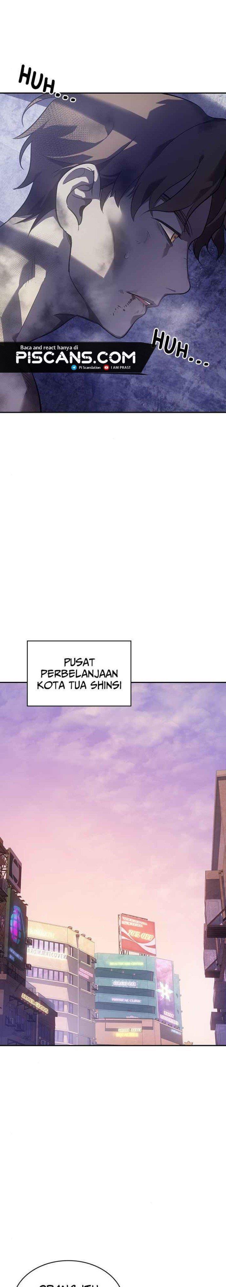 Panel 29