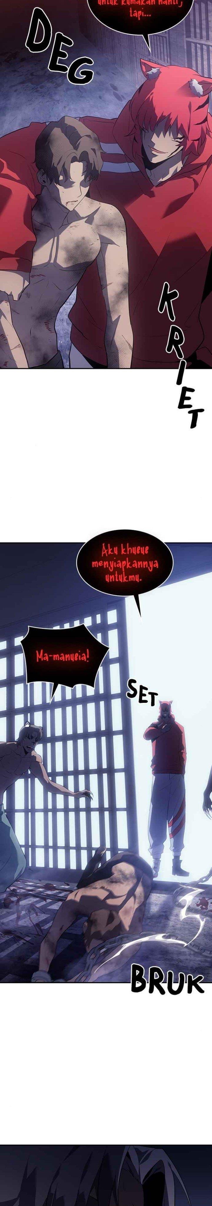 Panel 23