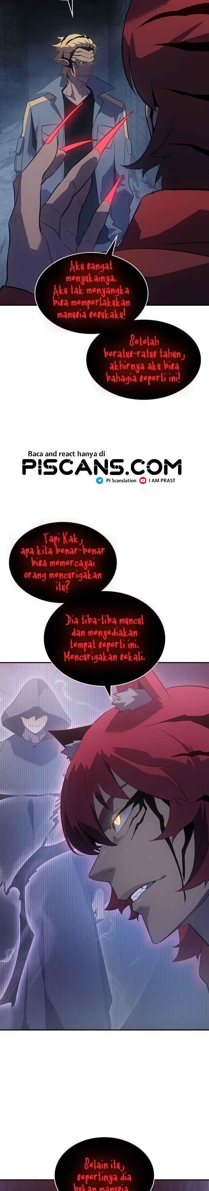 Panel 7