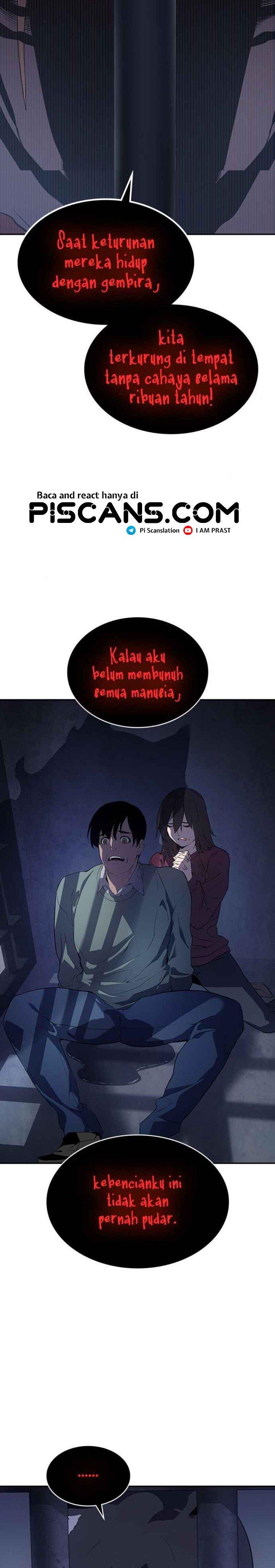 Panel 17