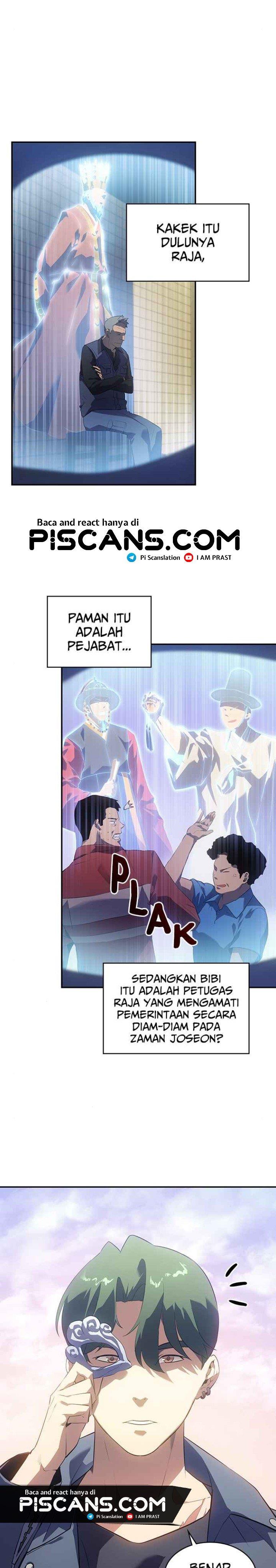 Panel 31