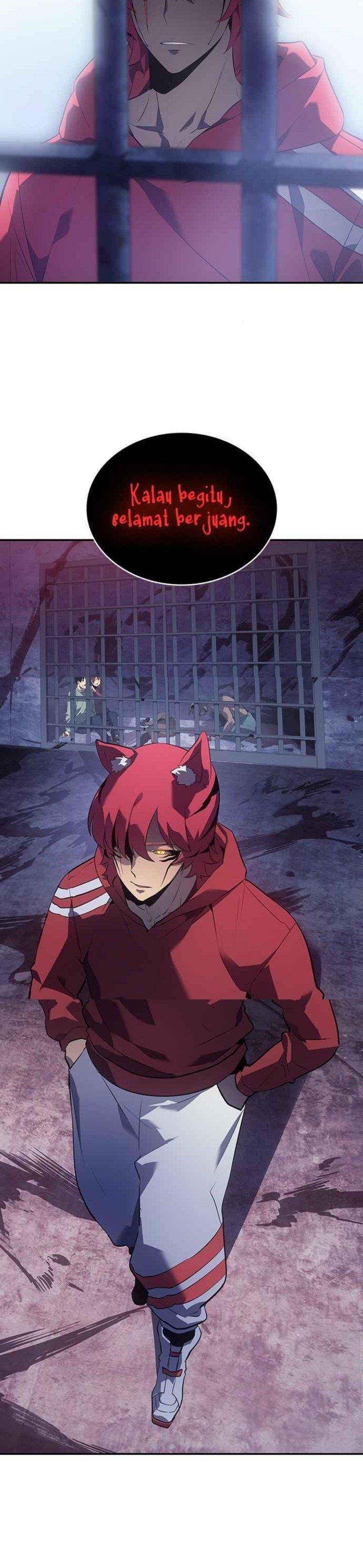 Panel 27