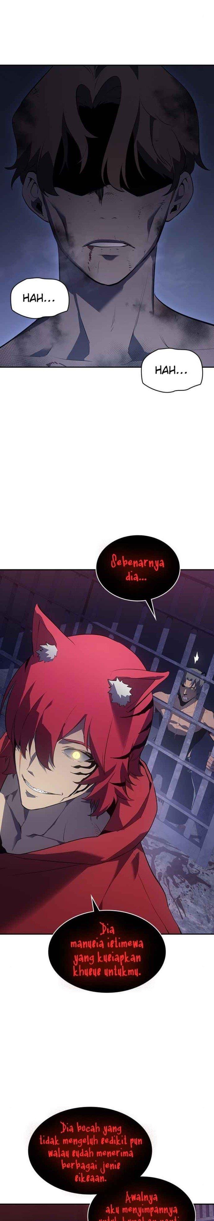 Panel 22