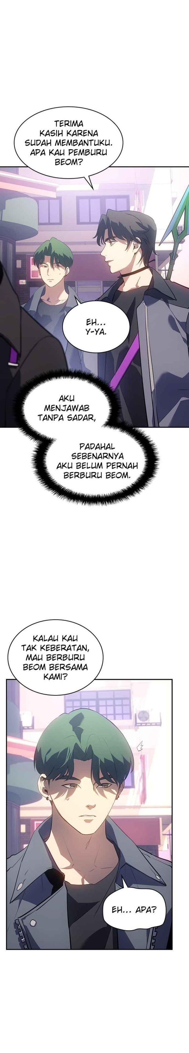 Panel 22