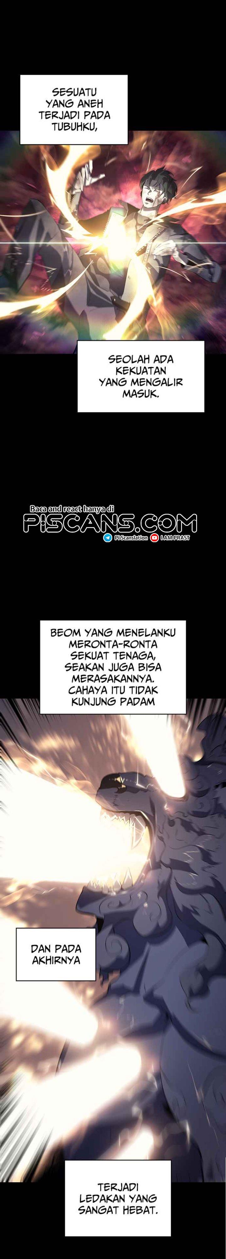 Panel 5