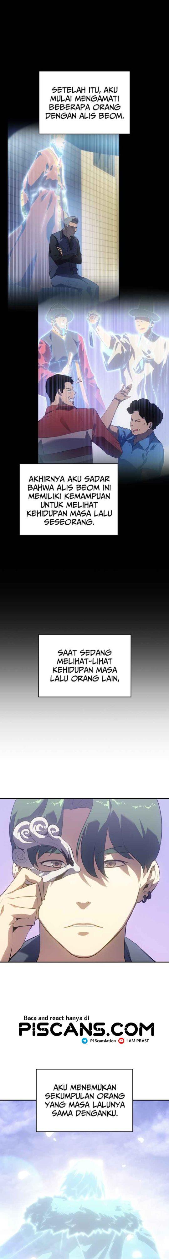 Panel 11