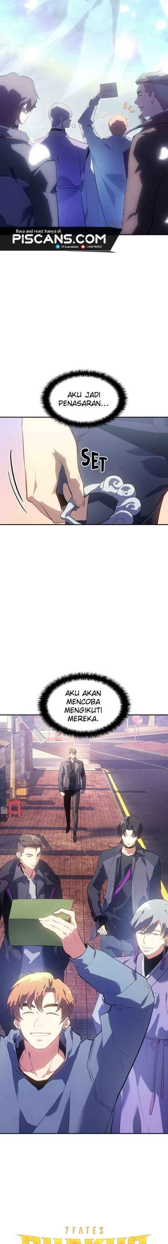 Panel 12