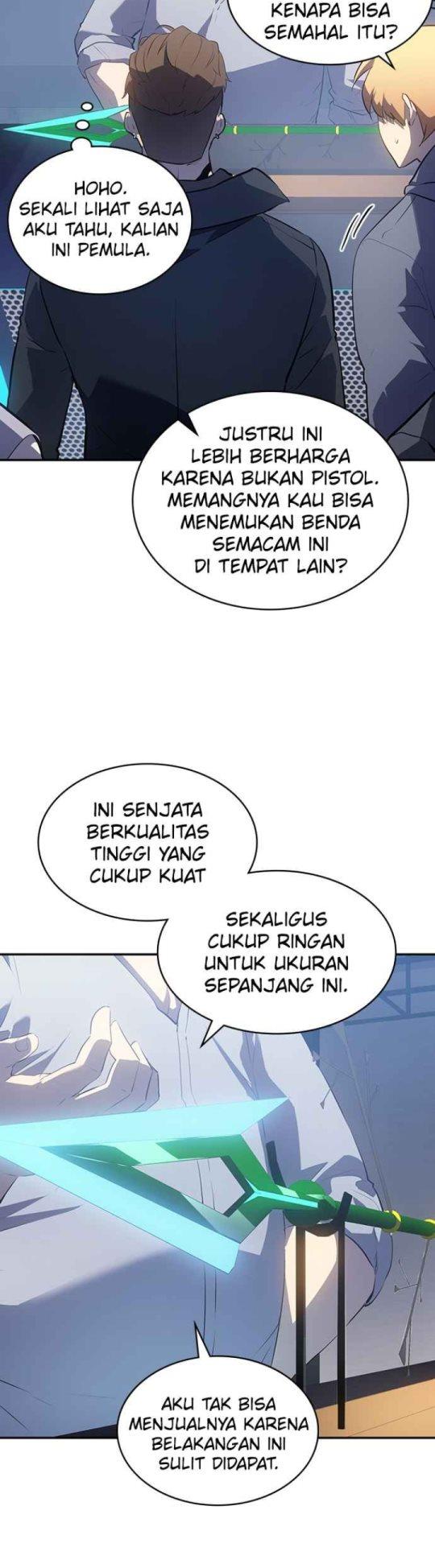 Panel 14