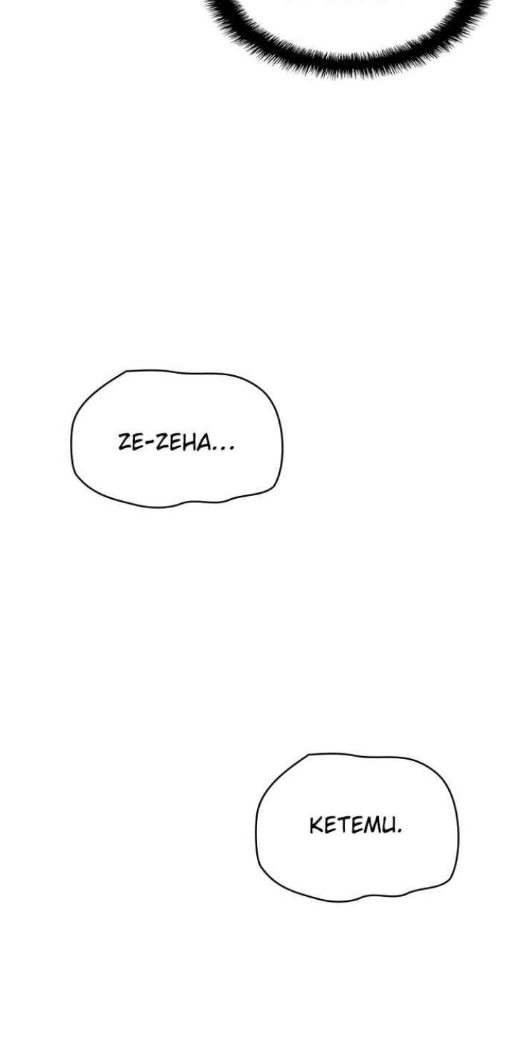 Panel 25