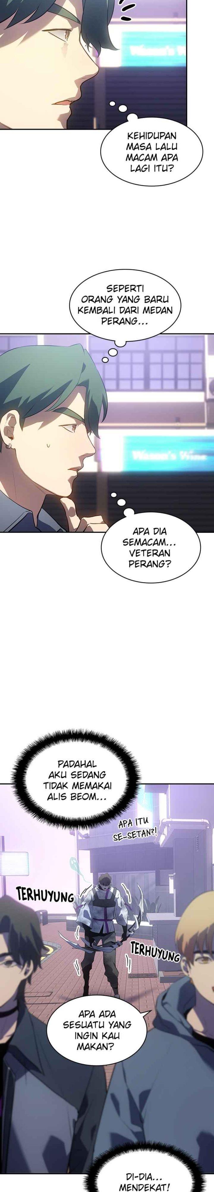 Panel 24