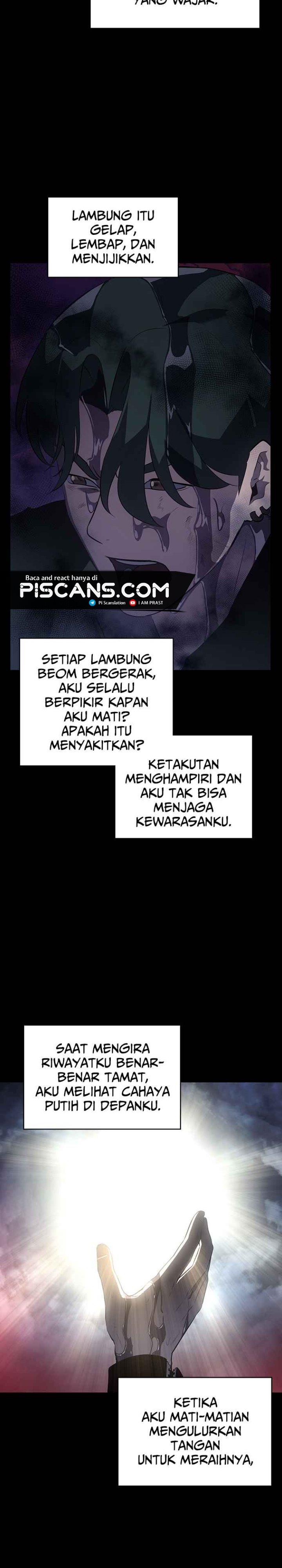 Panel 4