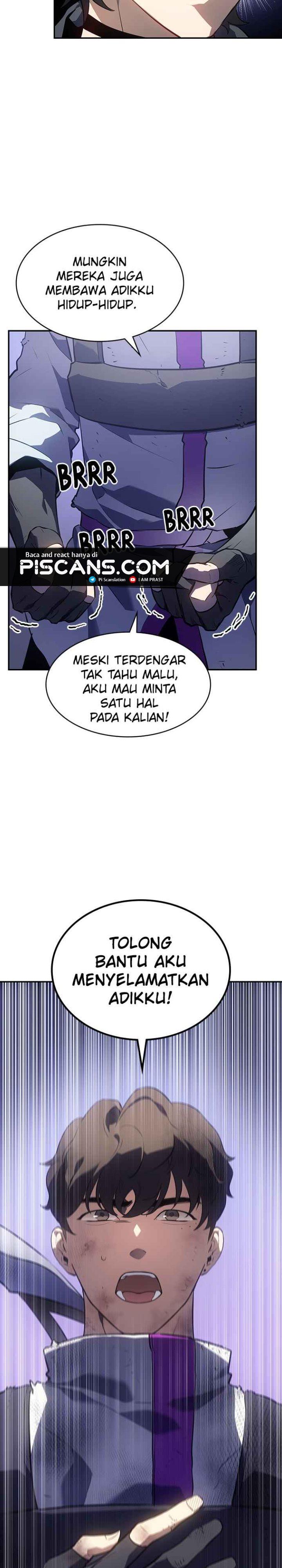 Panel 29