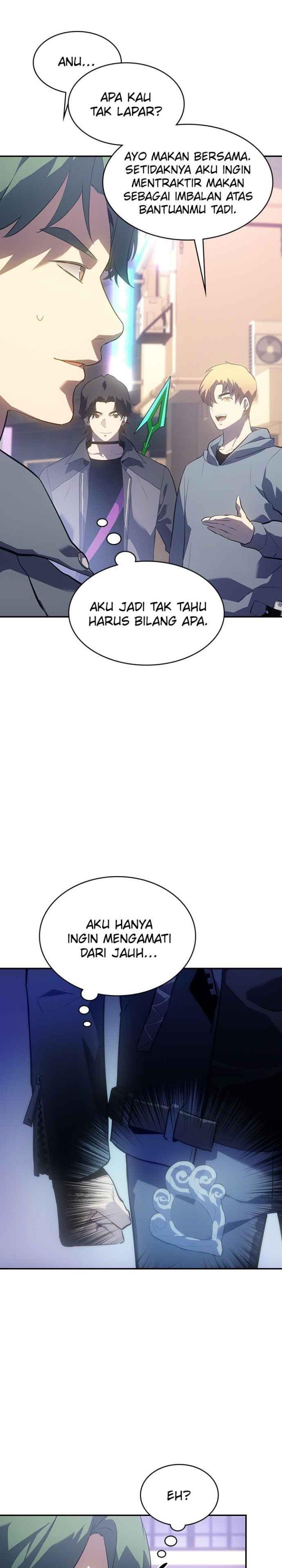 Panel 23