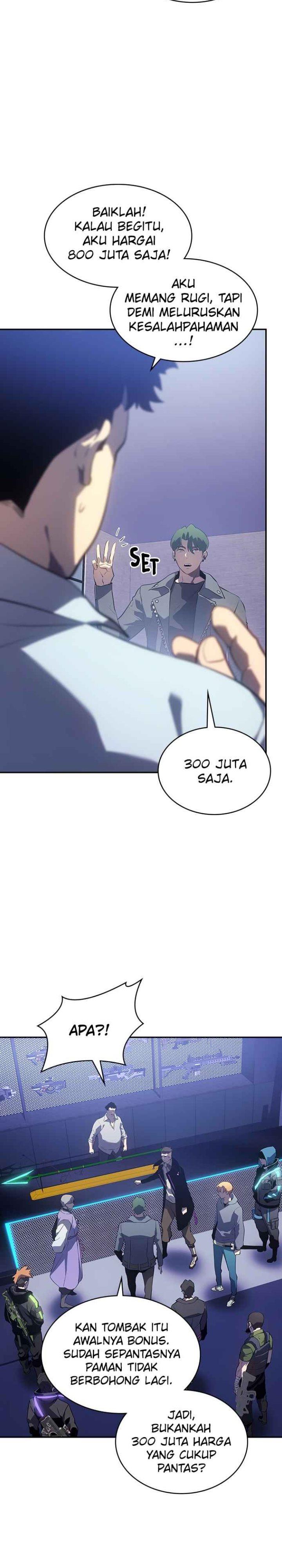 Panel 18