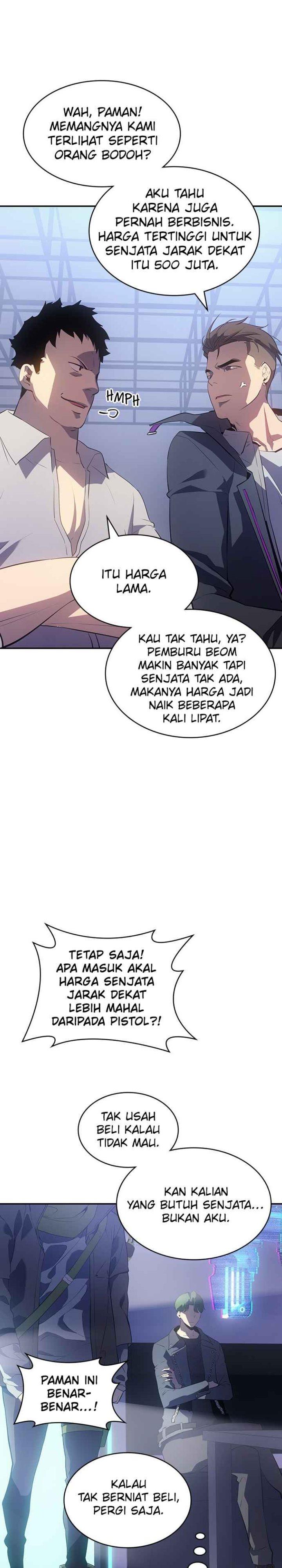 Panel 15
