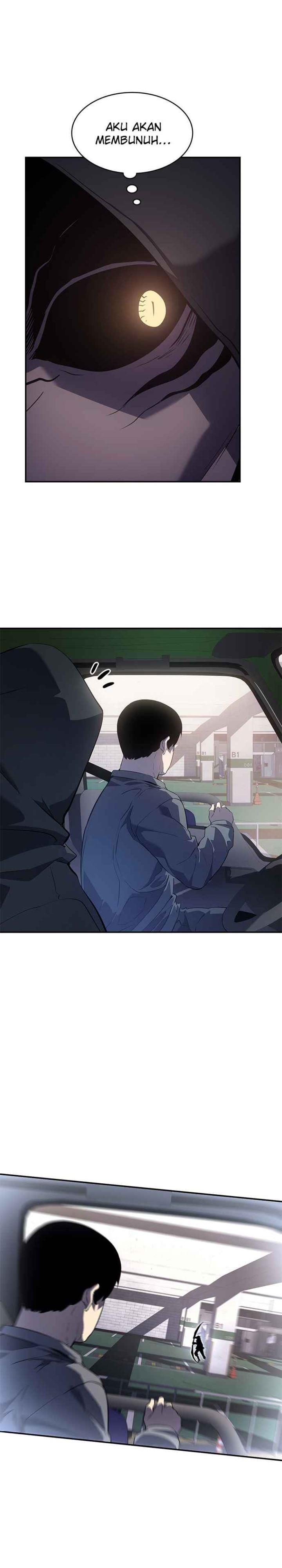 Panel 16
