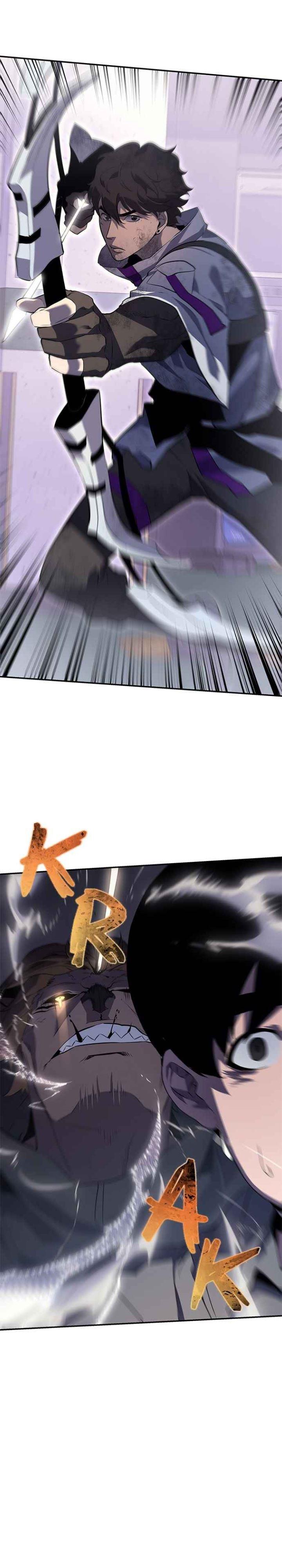 Panel 17
